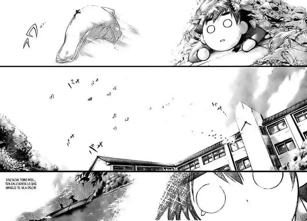 Capitulo 3 page 26