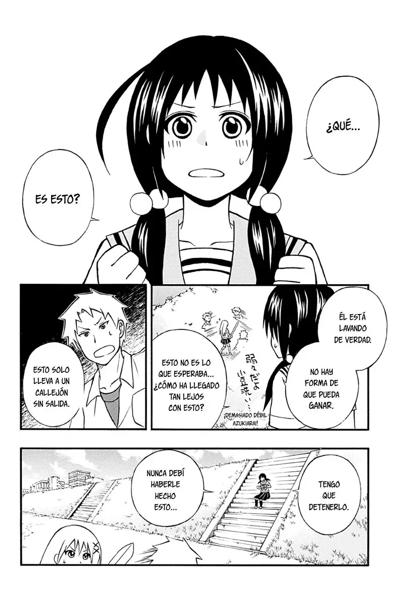 Capitulo 3 page 18