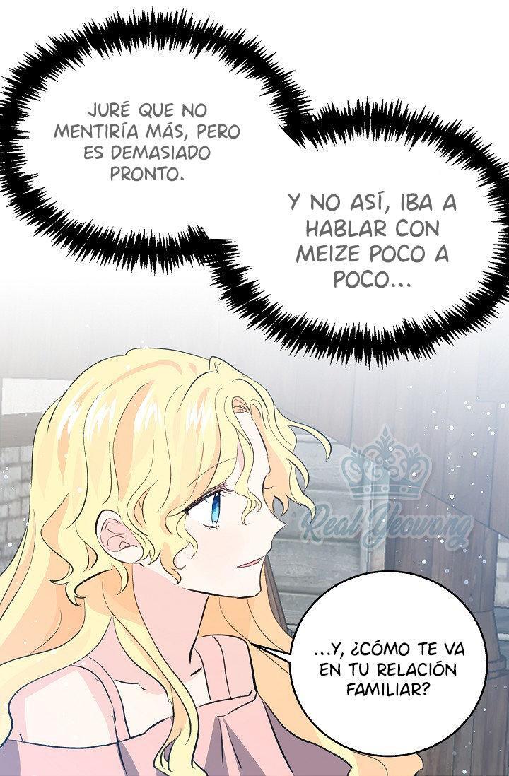 Capitulo 38 page 51