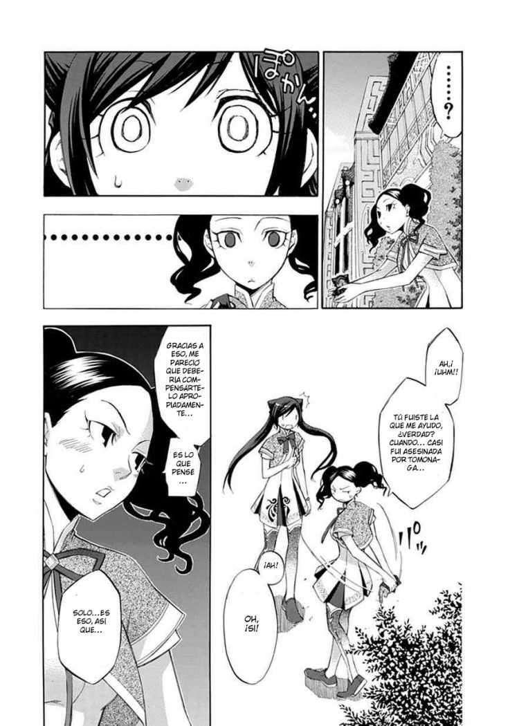 Capitulo 19 page 10