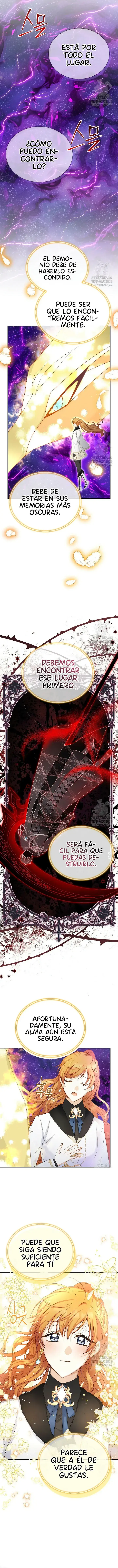 Capitulo 151 page 3