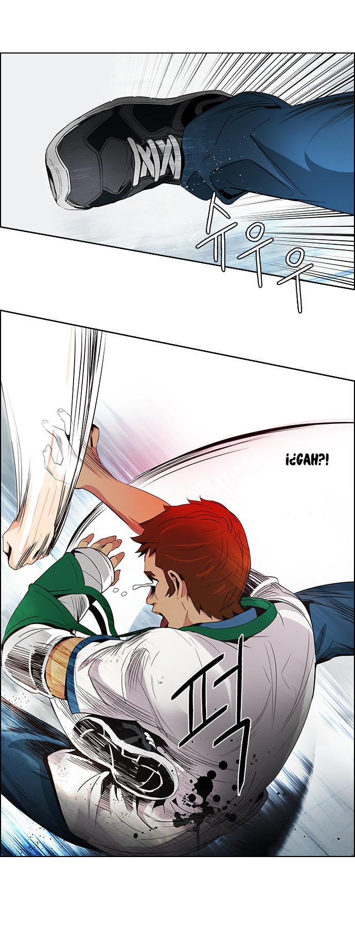 Capitulo 91 page 23