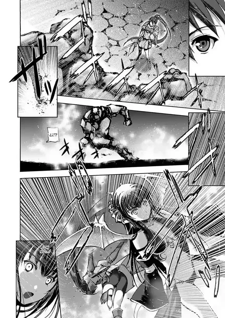 Capitulo 2 page 16