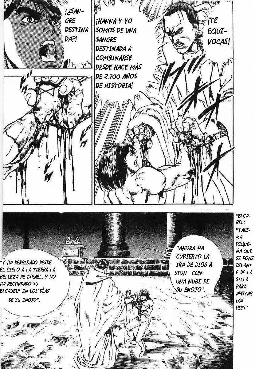 Capitulo 73 page 5
