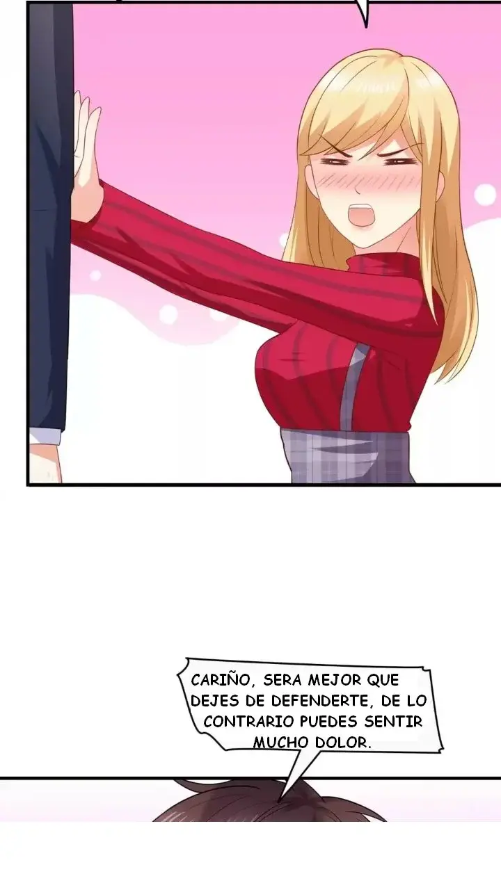 Capitulo 27 page 8