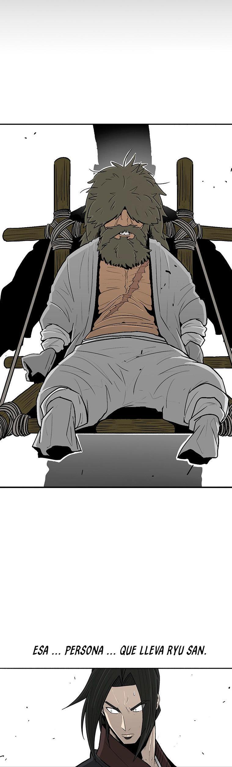 Capitulo 103 page 23