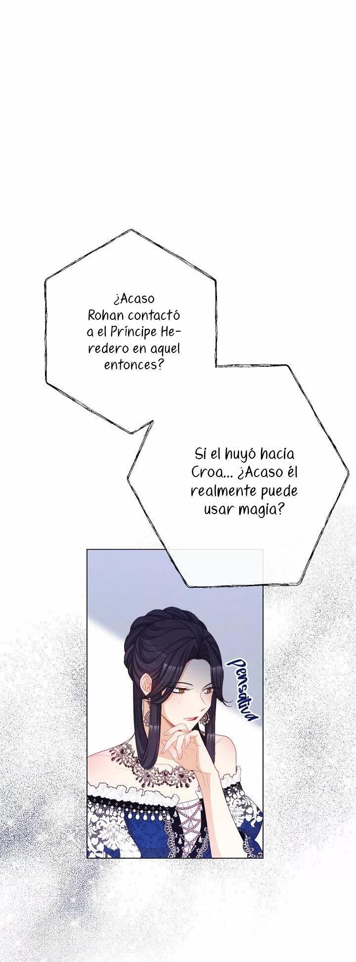 Capitulo 74 page 47