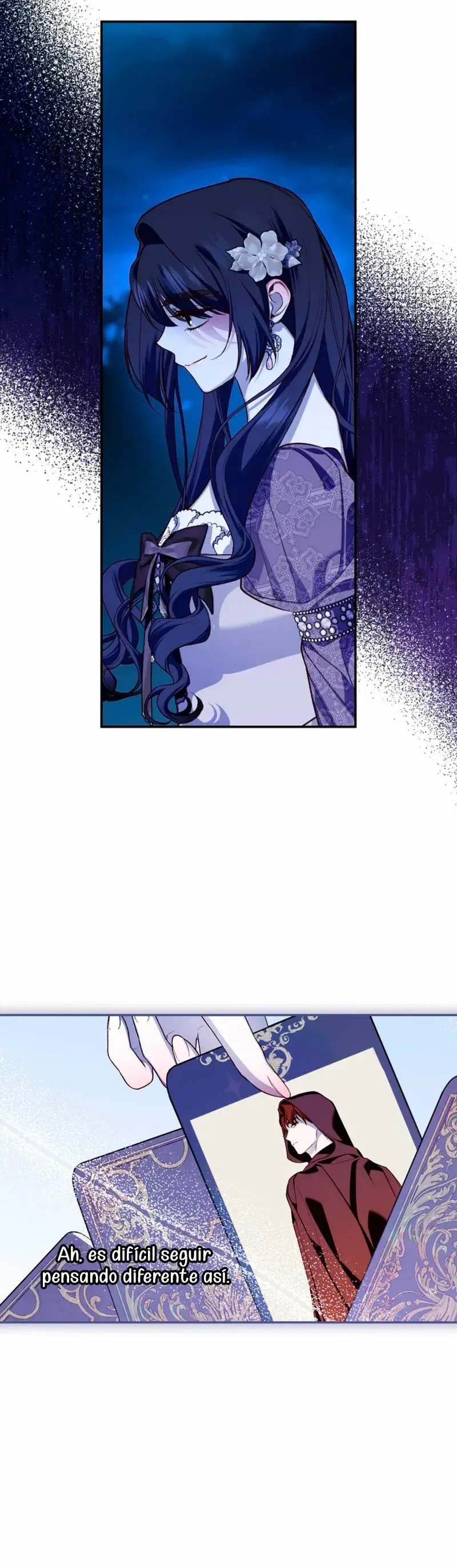 Capitulo 93 page 31