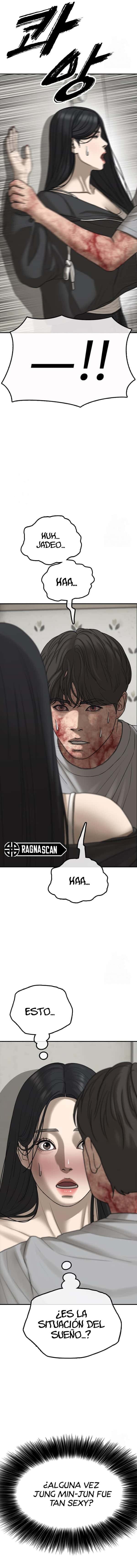 Capitulo 42 page 25