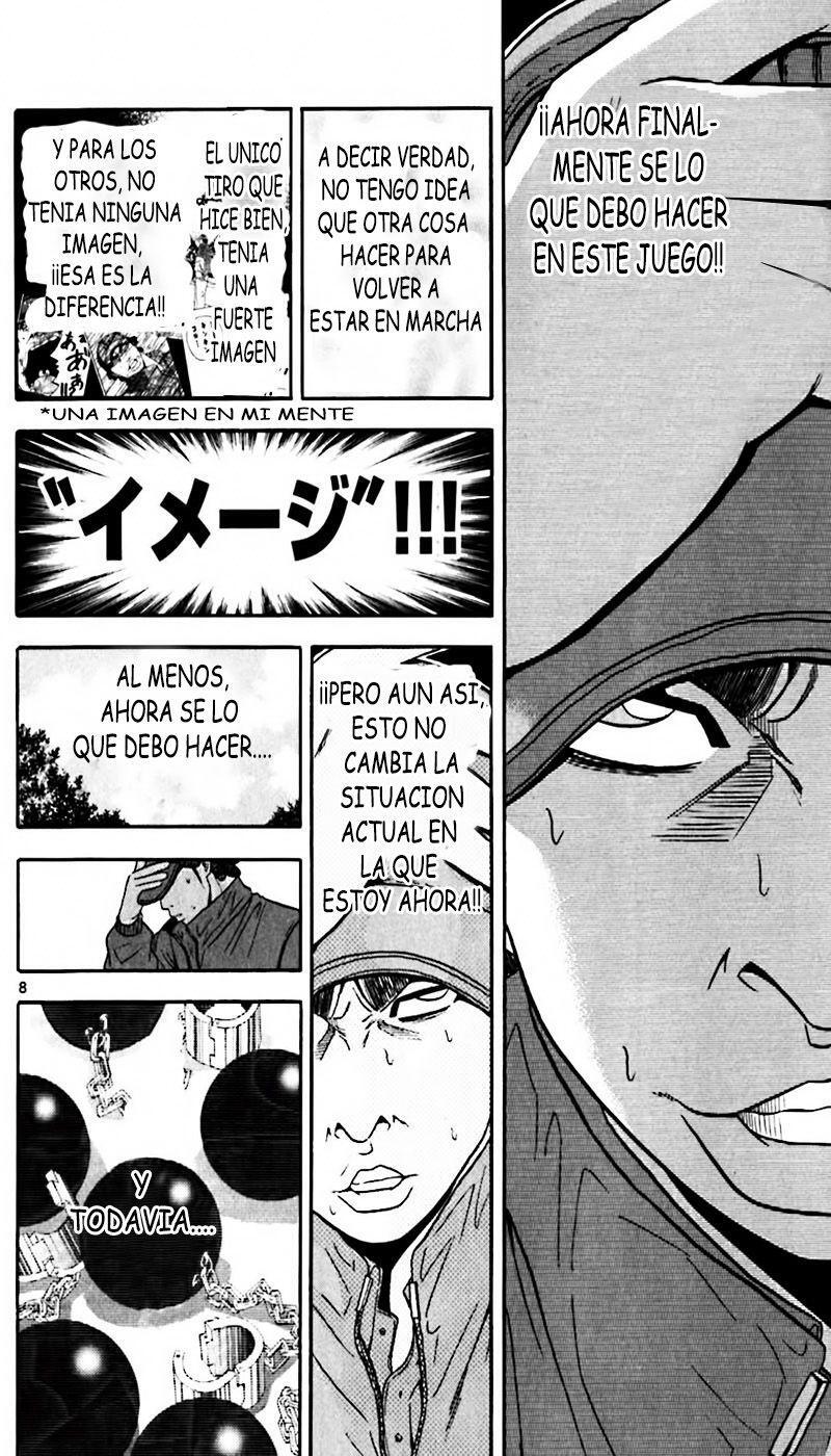 Capitulo 98 page 12