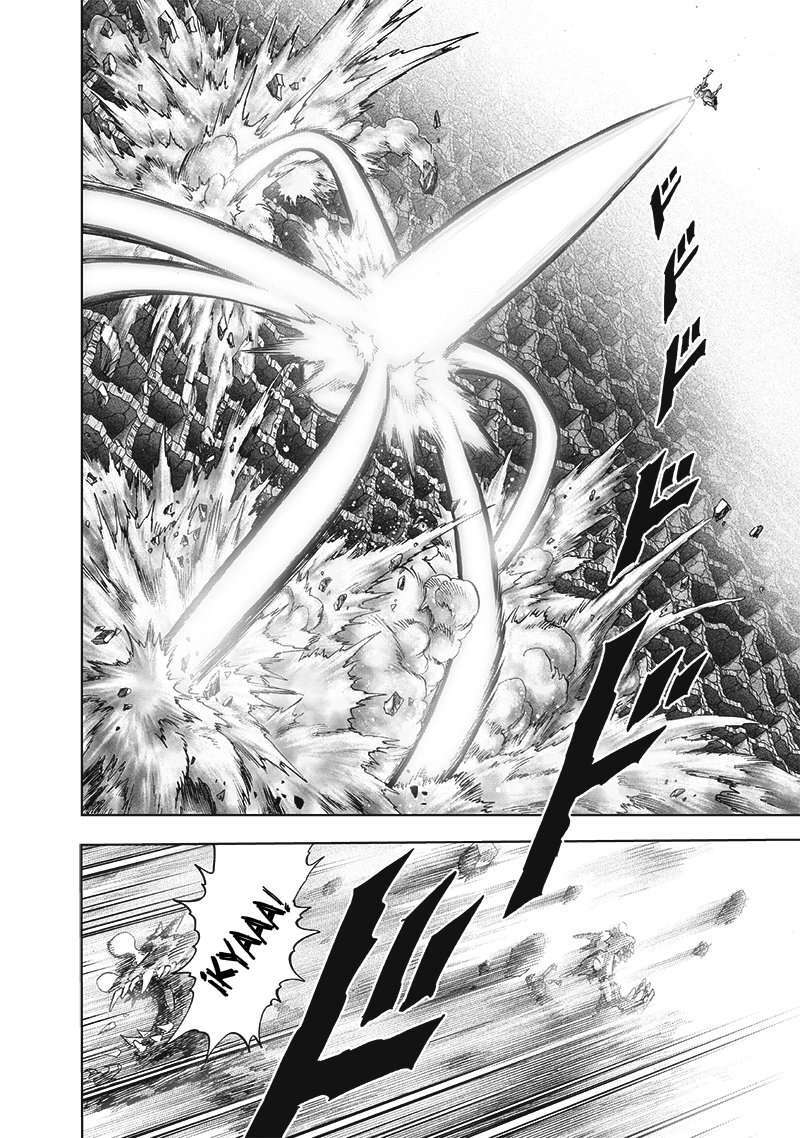 Capitulo 170 page 23
