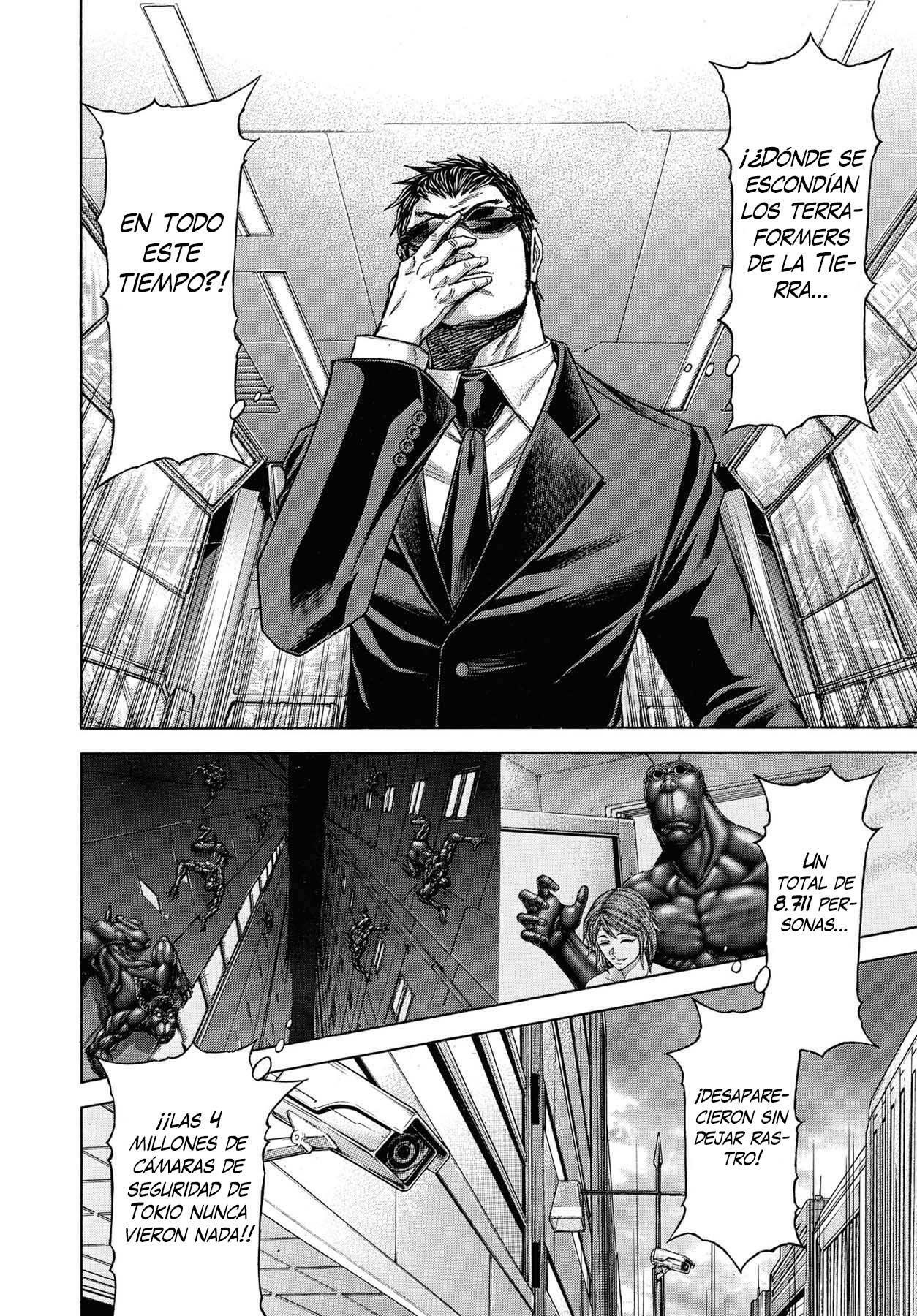Capitulo 178 page 5