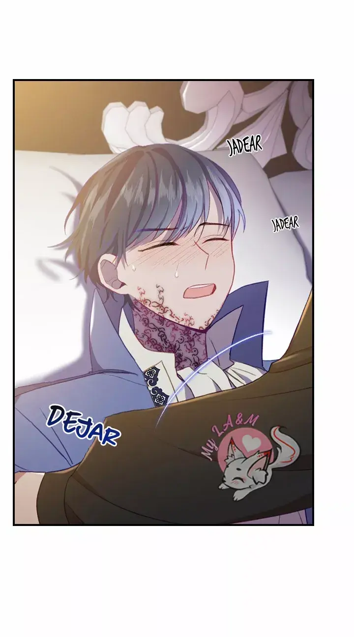 Capitulo 56 page 38