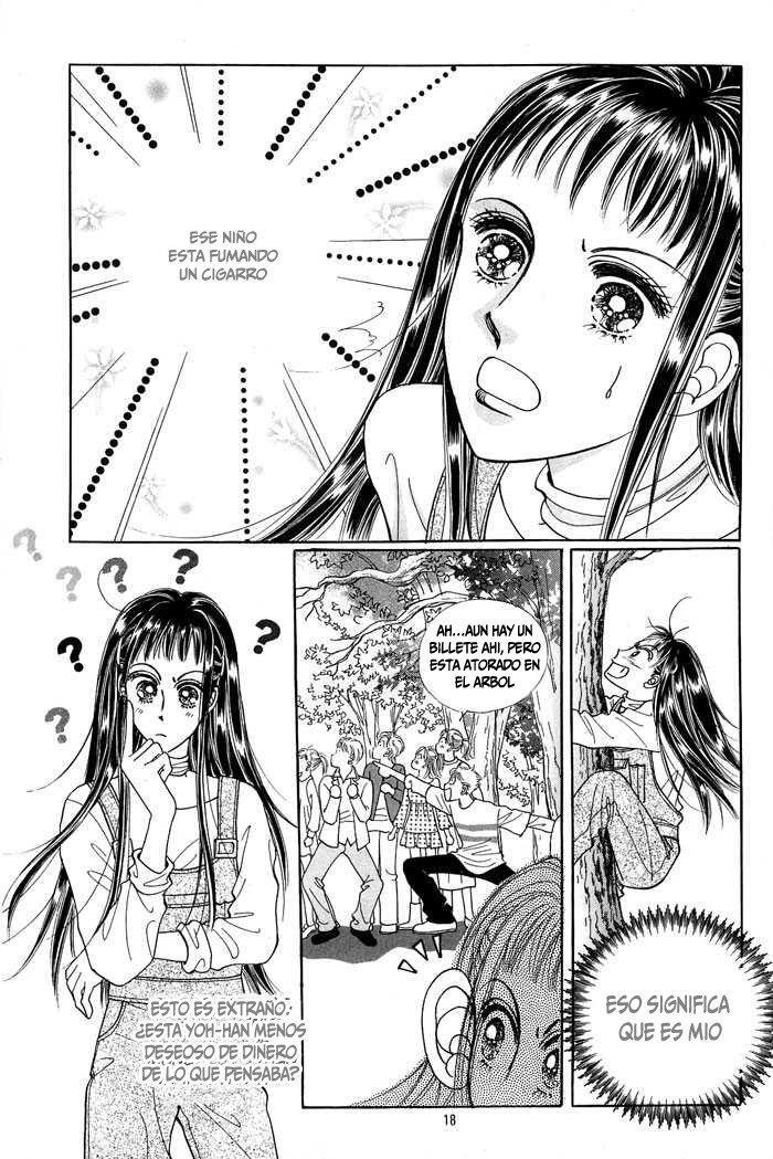 Capitulo 11 page 13