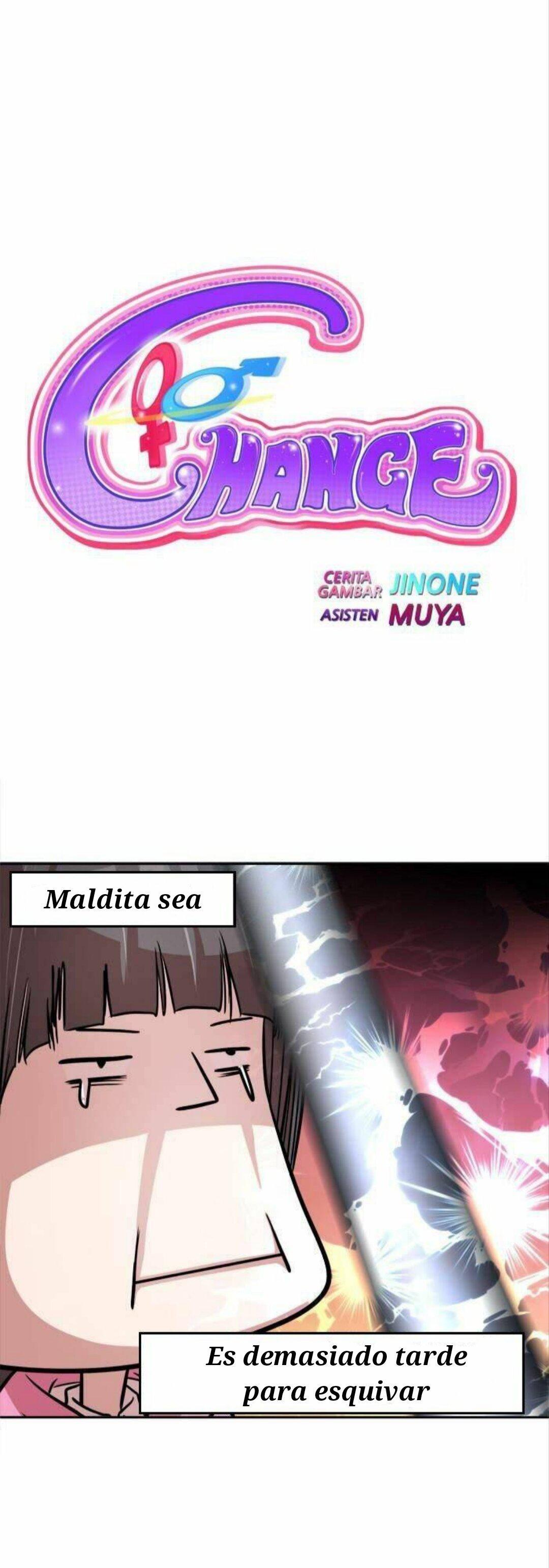 Capitulo 94 page 2