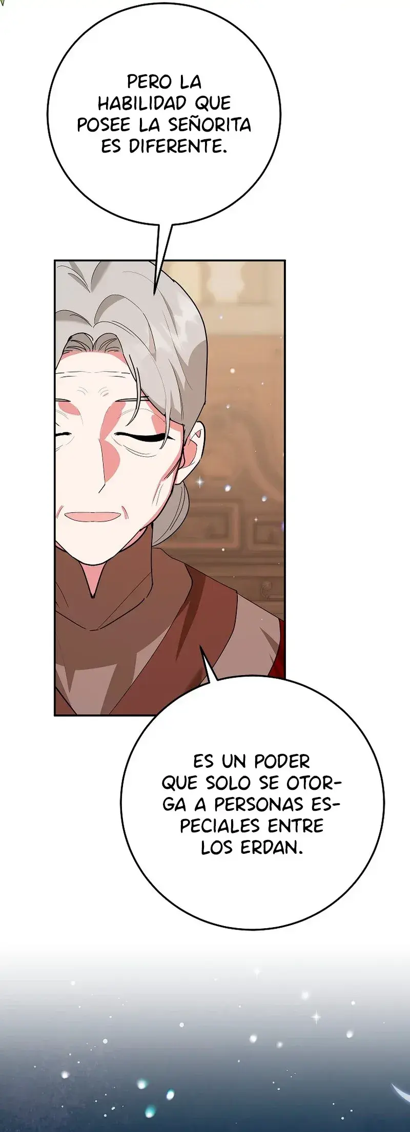 Capitulo 74 page 19