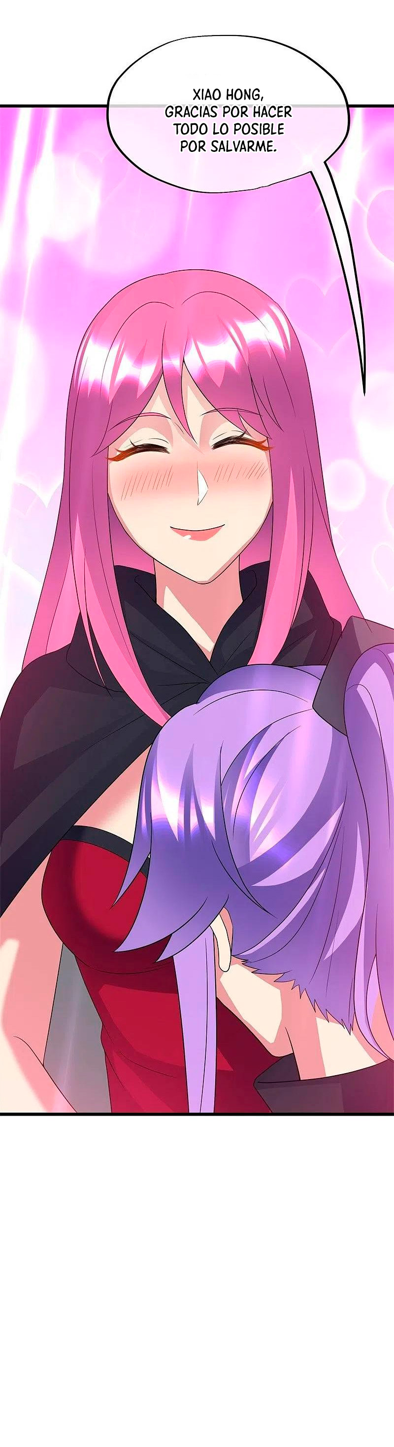 Capitulo 426 page 33