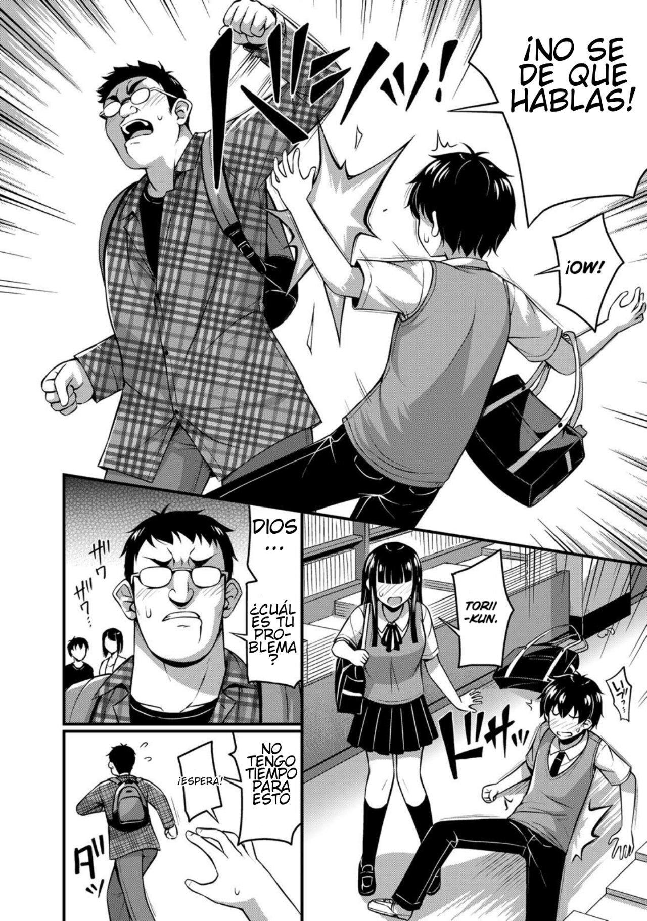 Capitulo 5 page 7
