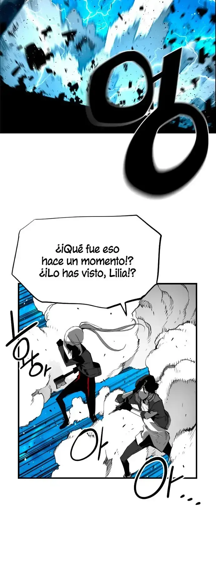 Capitulo 201 page 24