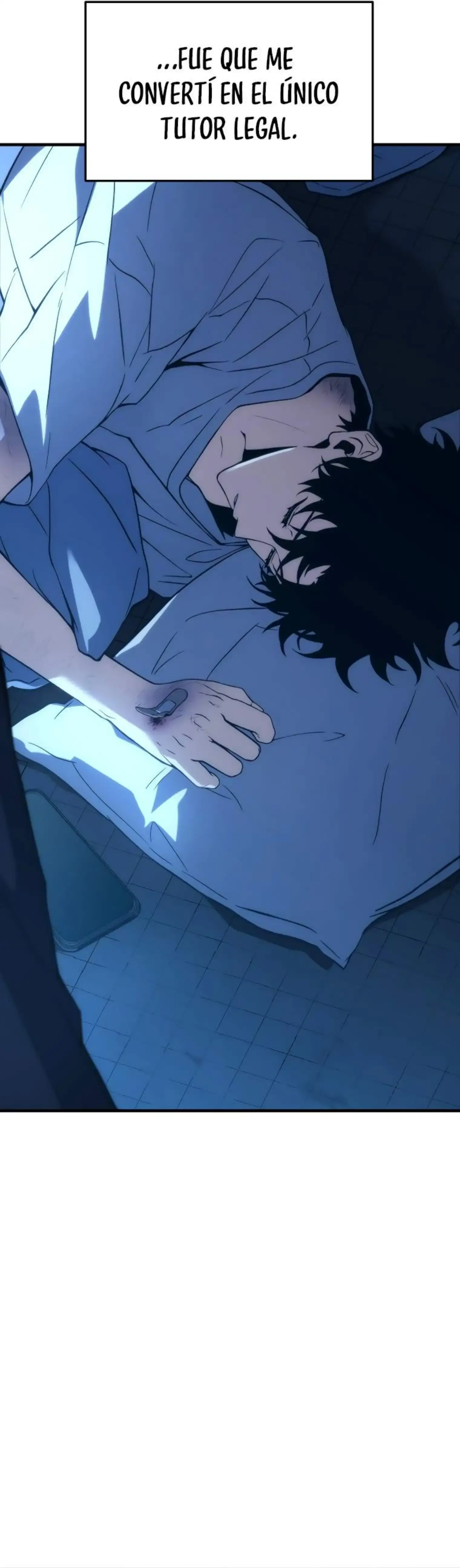Capitulo 5 page 45