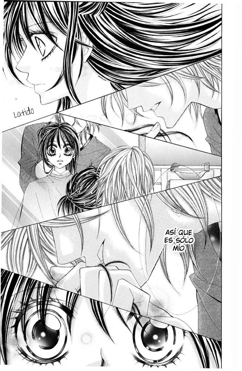 Capitulo 15 page 32