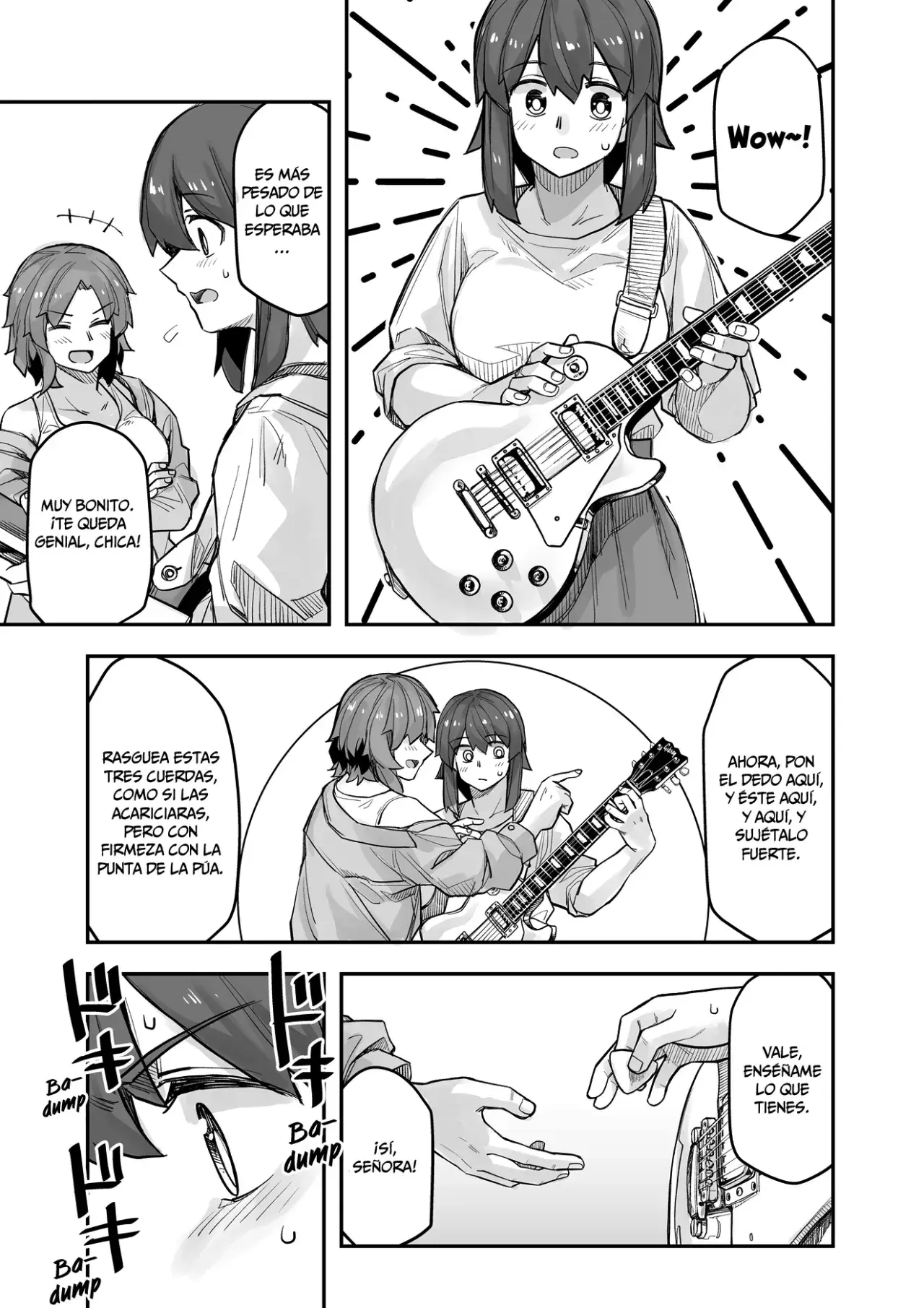Capitulo 93 page 5