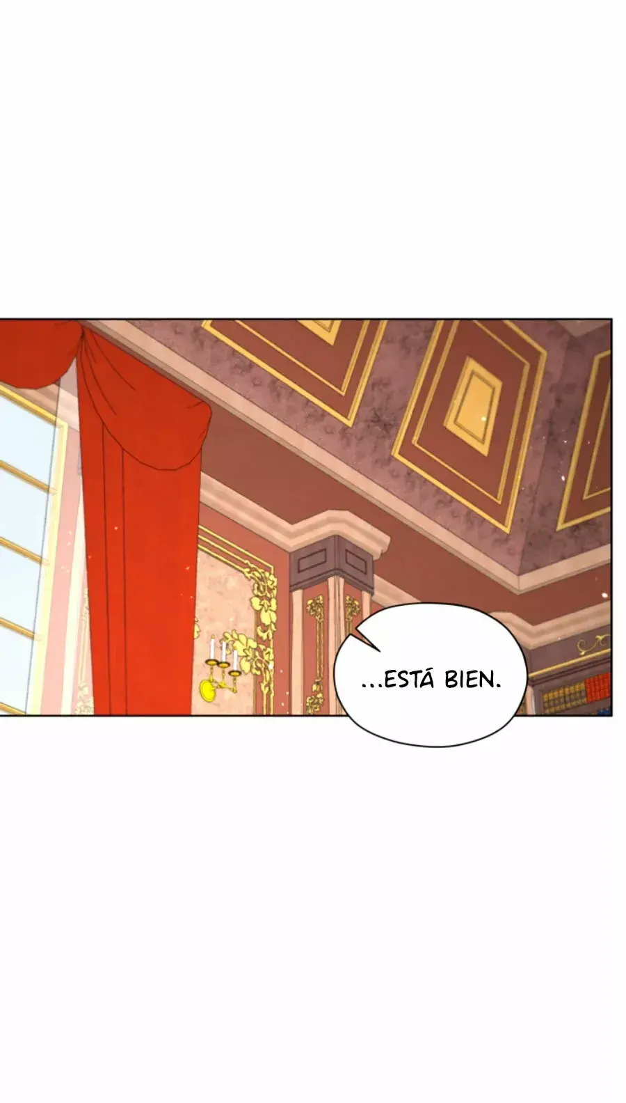 Capitulo 87 page 51