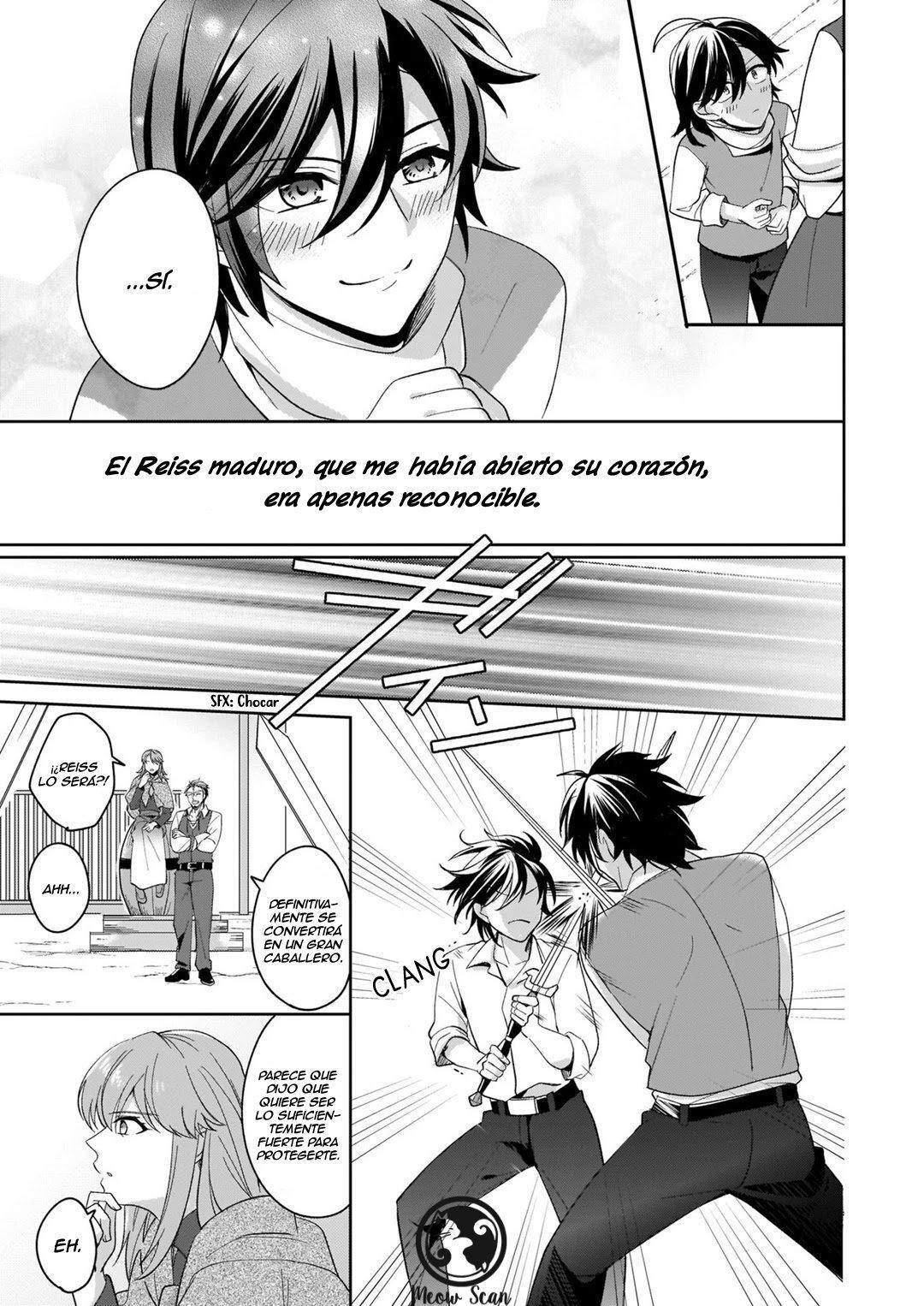 Capitulo 1 page 20