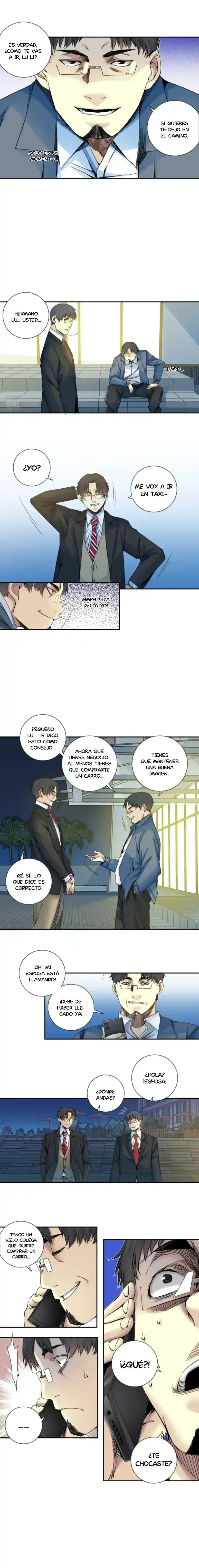 Capitulo 69 page 7