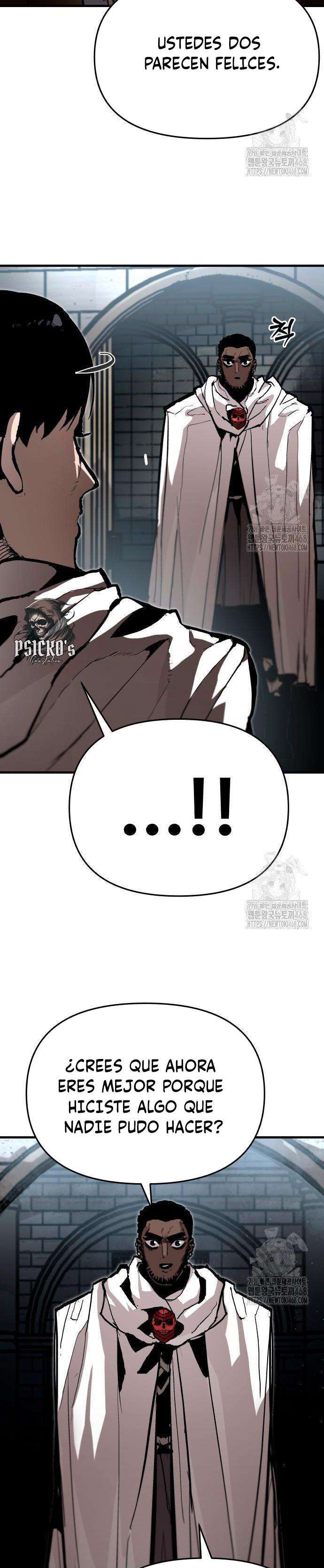Capitulo 9 page 19