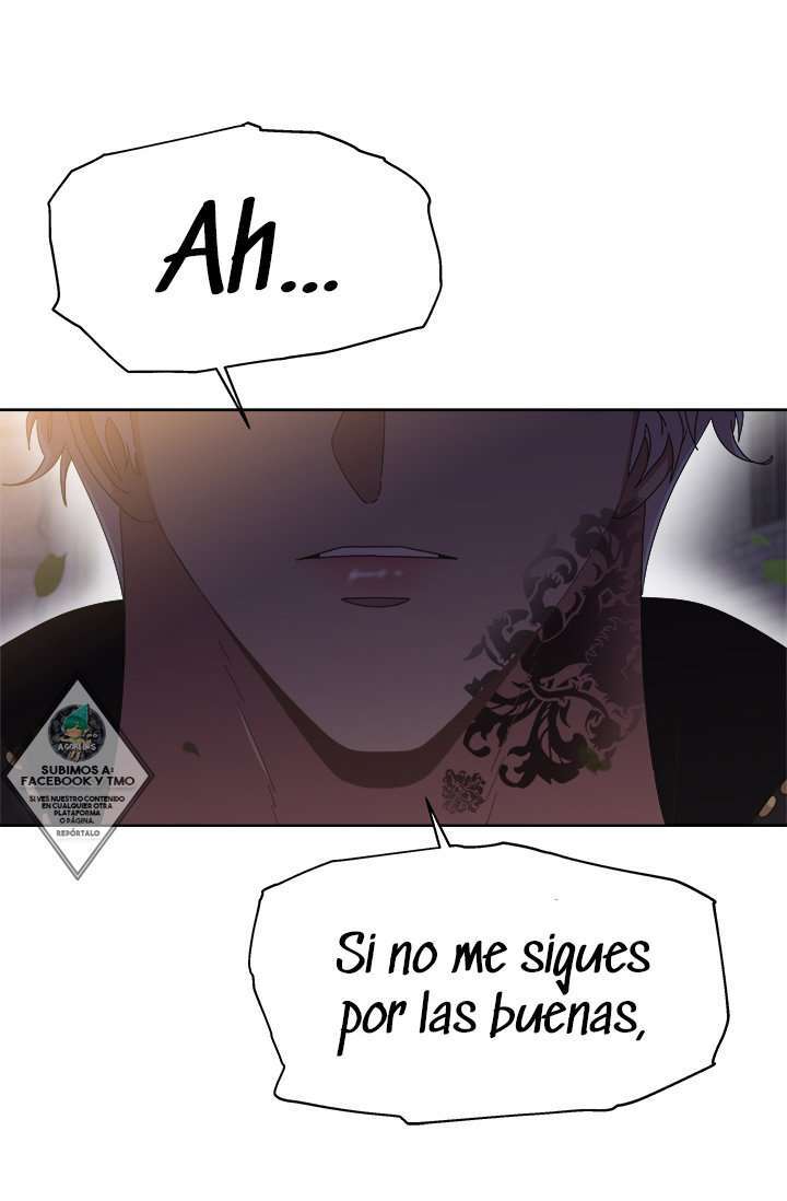 Capitulo 123 page 80