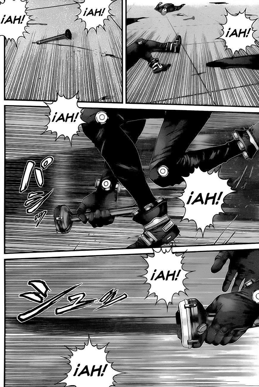 Capitulo 379 page 6