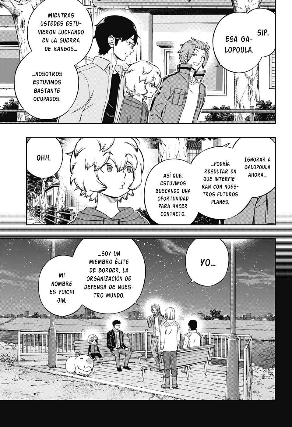 Capitulo 201 page 9