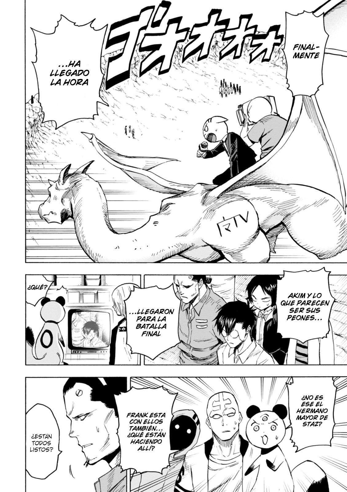 Capitulo 71 page 7