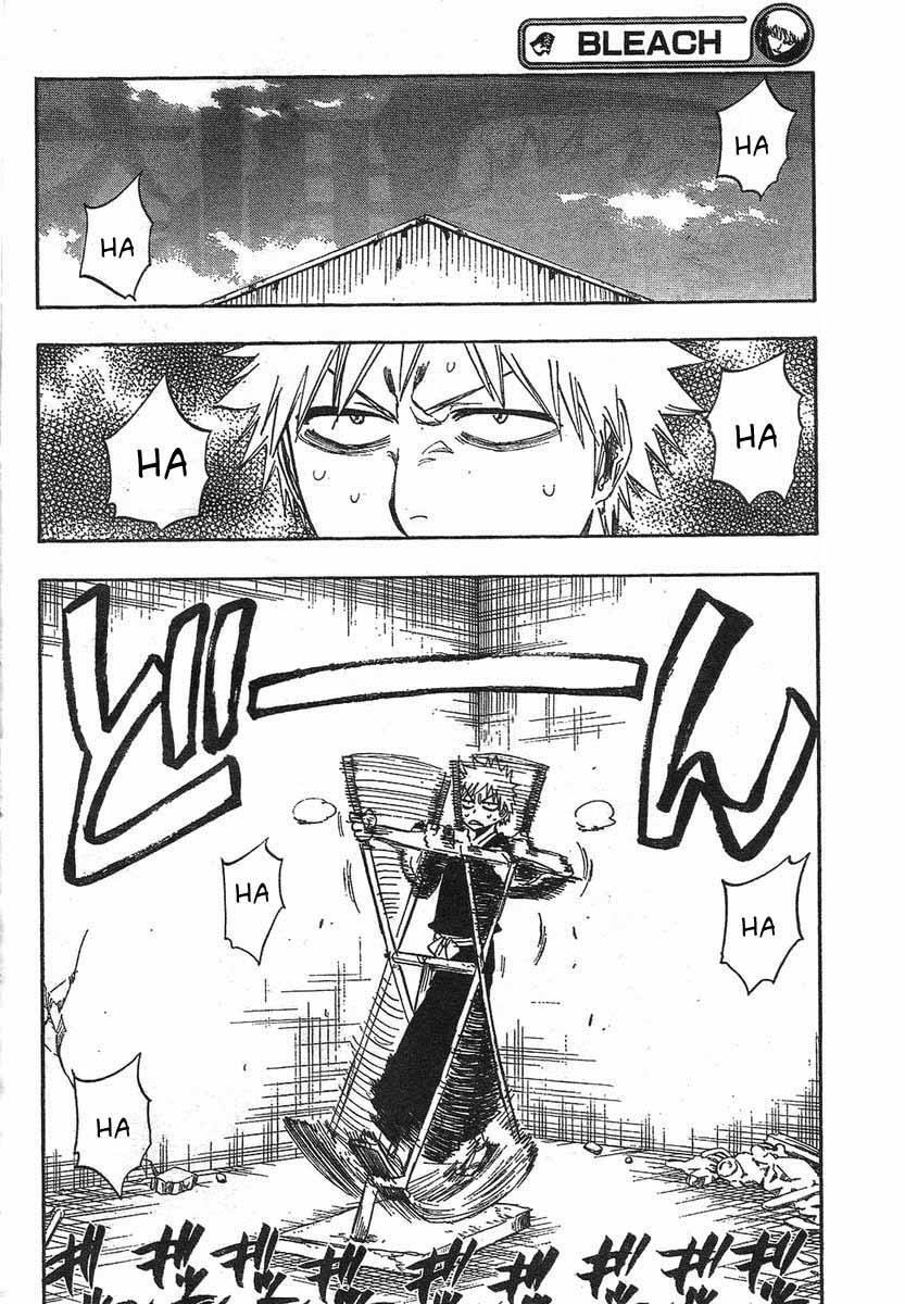 Capitulo 217 page 6