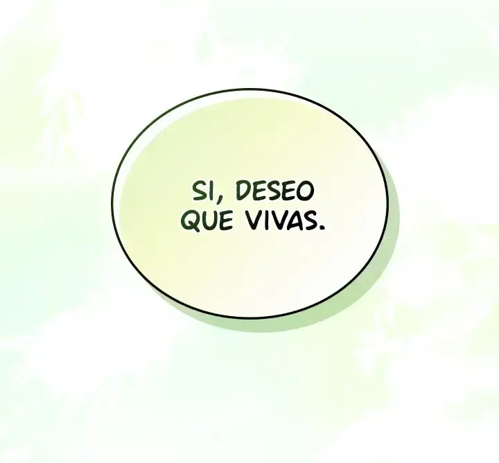 Capitulo 26 page 57
