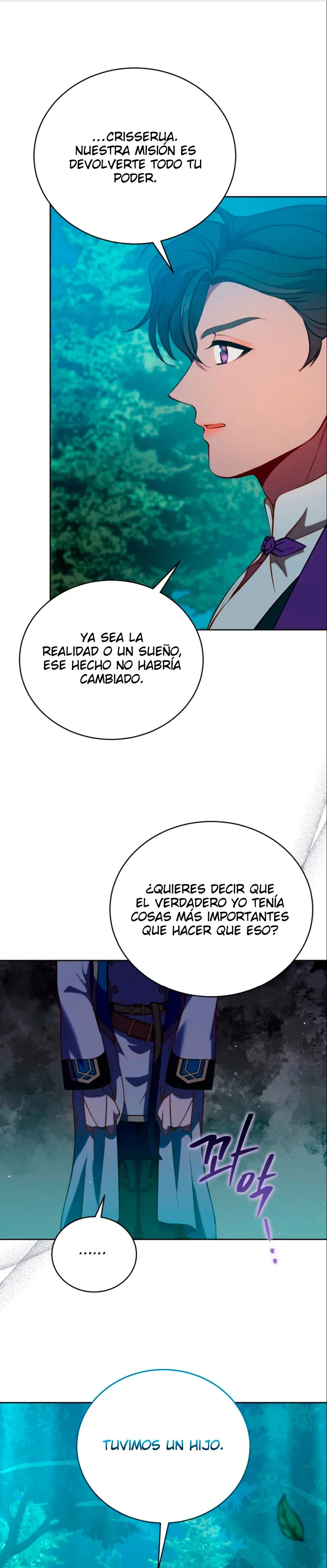 Capitulo 56 page 17