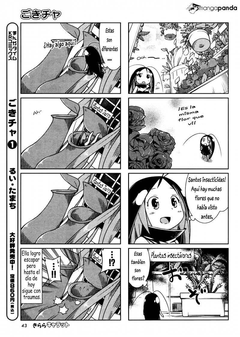 Capitulo 17 page 4