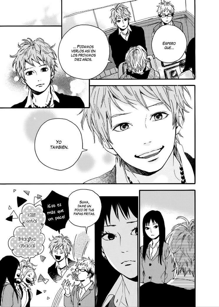 Capitulo 13 page 43