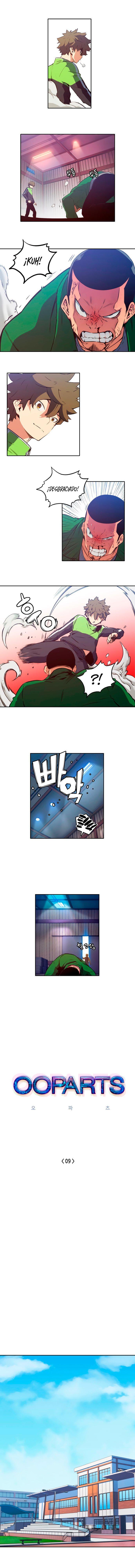 Capitulo 9 page 4