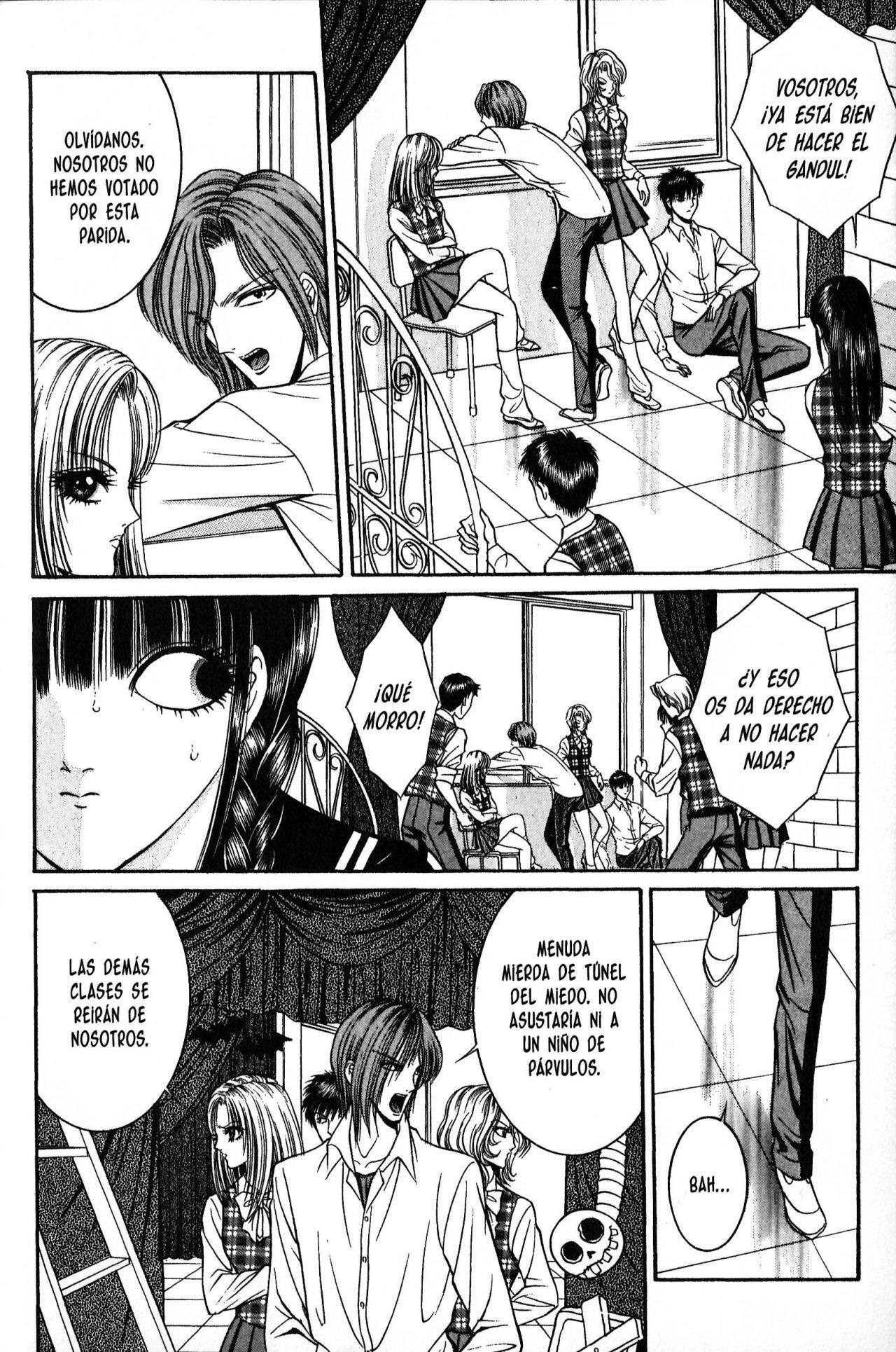 Capitulo 3 page 10