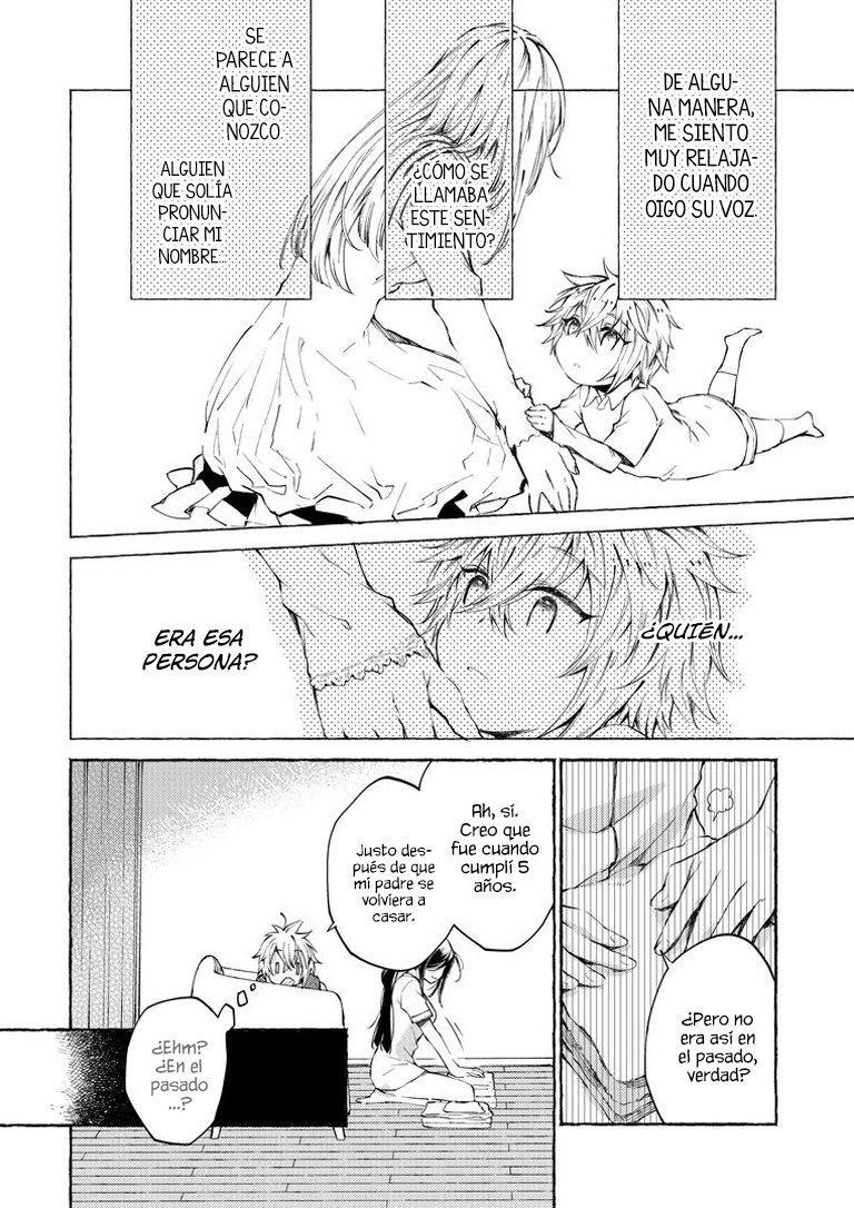 Capitulo 2 page 19