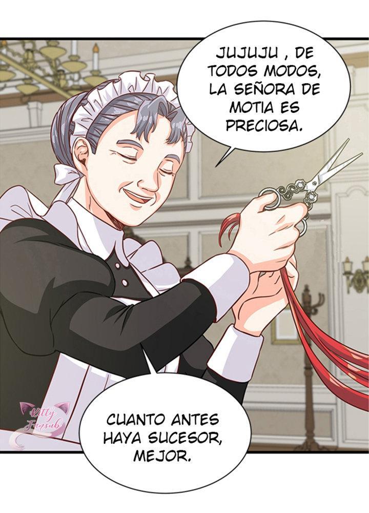 Capitulo 36 page 17