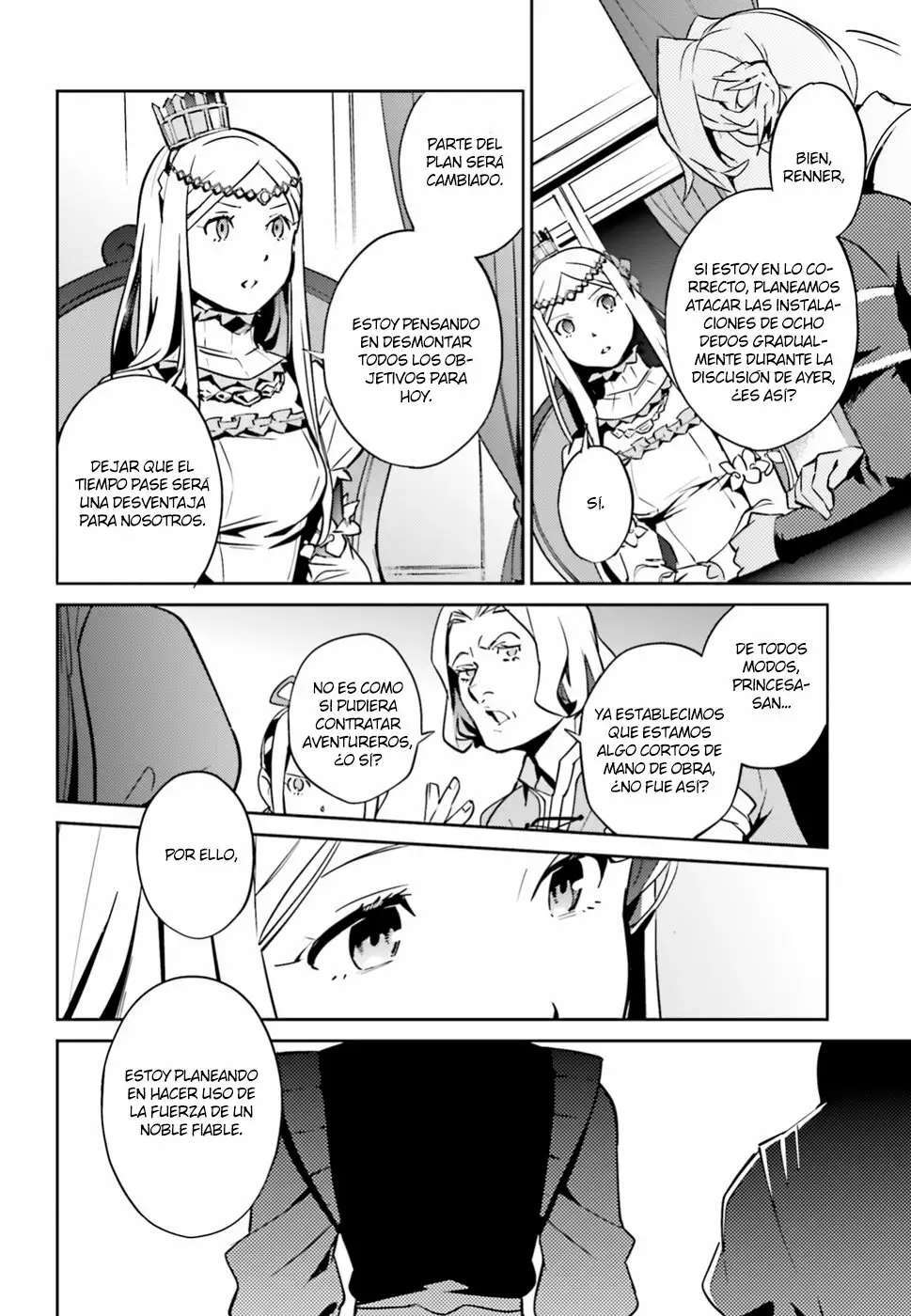 Capitulo 41 page 5