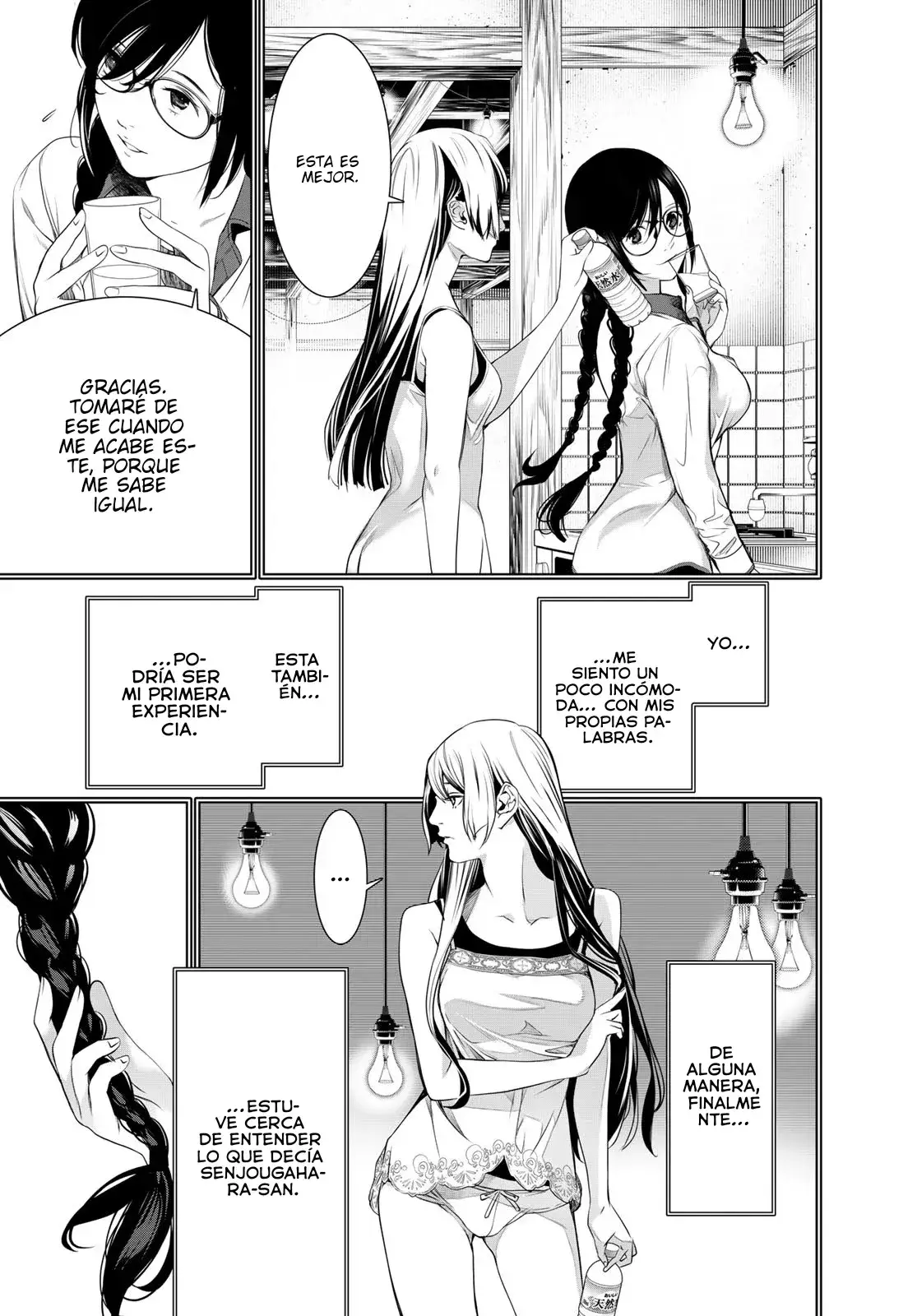 Capitulo 175 page 7