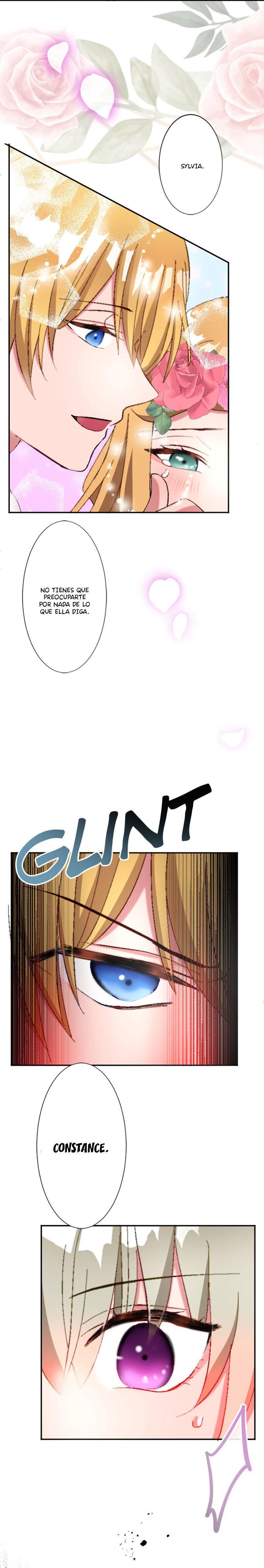 Capitulo 12 page 12
