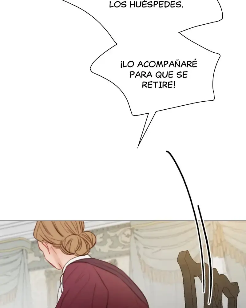 Capitulo 35 page 57