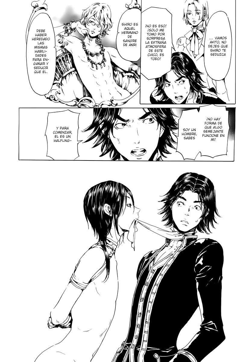 Capitulo 19.20 page 29