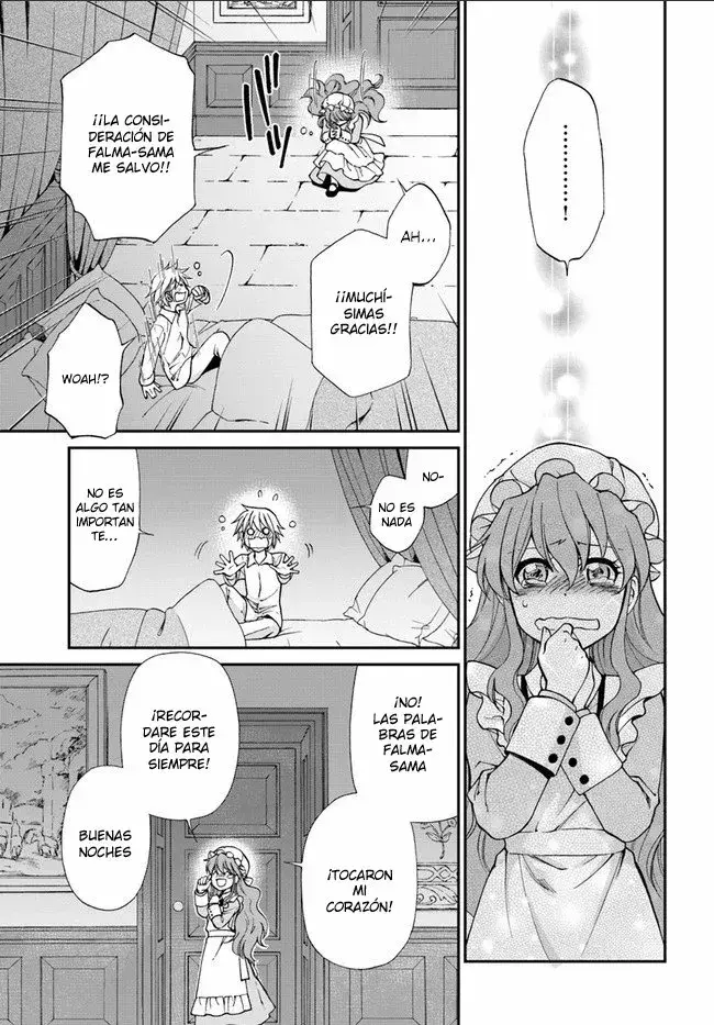 Capitulo 10 page 30
