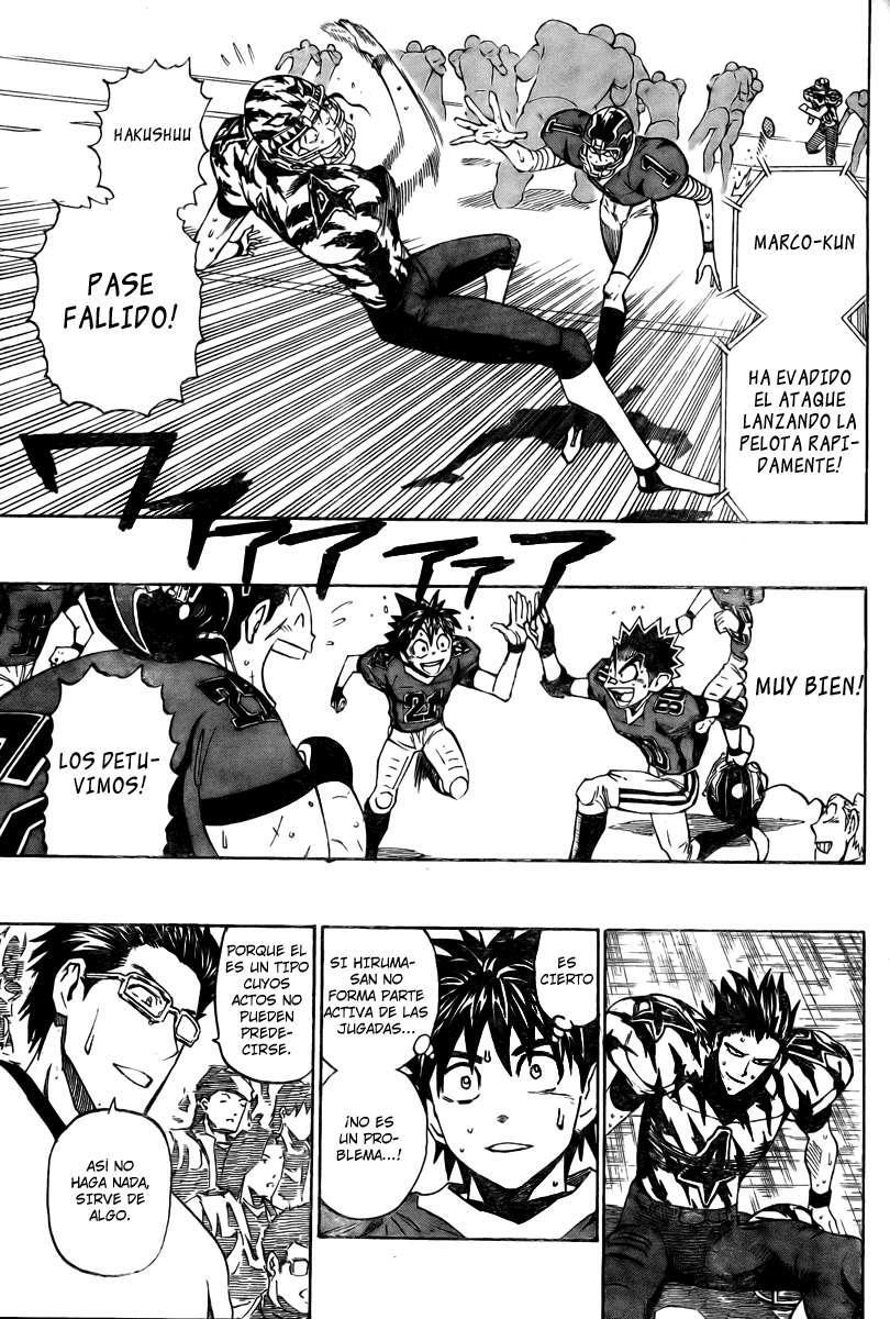 Capitulo 265 page 11